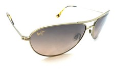 Maui jim baby for sale  Scottsdale