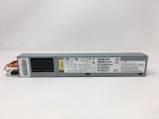 Juniper networks 740 for sale  Buffalo Grove