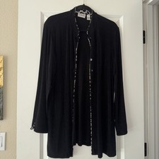 Chico traveler size for sale  Oregon City