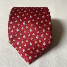 Whimsical red 100 for sale  West River