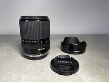 Tamron 150mm di gebraucht kaufen  Konstanz