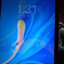 android tablet sim card for sale android tablet sim card for sale BRISTOL