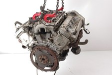 Mercedes 1190102502 engine for sale  ASHFORD