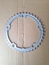 Shimano chainring speed for sale  CAERNARFON