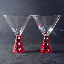 Artland presscott ruby for sale  Milwaukee