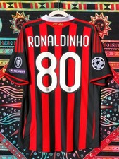 Maglia shirt adidas usato  Vertemate con Minoprio