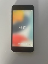 unlocked 6s 64gb iphone for sale  ASCOT