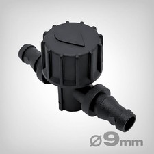 Hydroponische Systeme, Teile & Zubehör gebraucht kaufen Hydroponische Systeme, Teile & Zubehör gebraucht kaufen  Hamburg