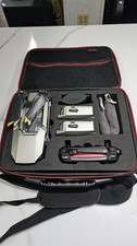 Dji mavic pro for sale  Aberdeen