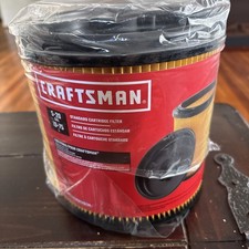 Craftsman wet dry for sale  Daytona Beach