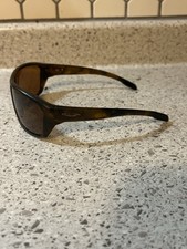 Oakley split shot usato  Spedire a Italy