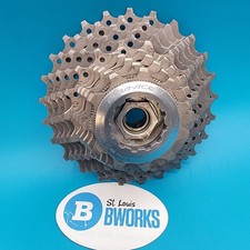 dura cassette 11 28 ace for sale  Saint Louis