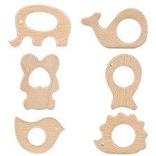 holzfiguren tiere gebraucht kaufen  Elsoff, Rehe, Oberroßbach