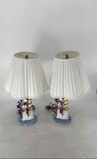 mint table lamp for sale mint table lamp for sale Minneapolis