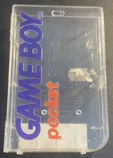Riginal nintendo game gebraucht kaufen  Offenburg