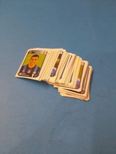 Lotto 200 figurine usato  Velletri