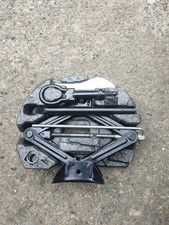 ford spares for sale ford spares for sale SHEFFIELD