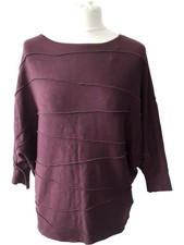 Phase eight women for sale  UK