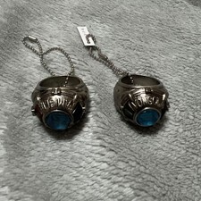 Reborn bague genou d'occasion  Expédié en France