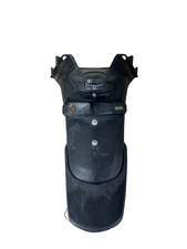 Porta targa sym usato Porta targa sym usato  Casalnuovo di Napoli