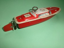 Jouet ancien tôle d'occasion Jouet ancien tôle d'occasion  France