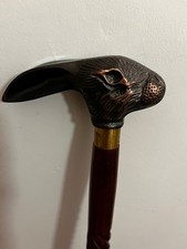 Victorian antique rabbit for sale  SHEFFIELD