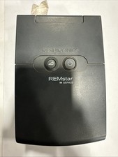 Respironics remstar auto for sale  Santa Maria