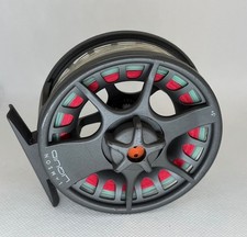 Lamson liquid fly for sale  Gig Harbor