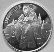 Usa 2017 angels gebraucht kaufen  Günzburg