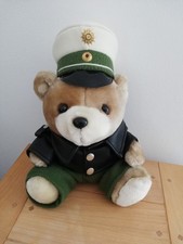 Riginal gdp polizei gebraucht kaufen  Schortens