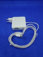 Apple macintosh power d'occasion  Genay