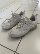 Nike air vapormax for sale  MILTON KEYNES