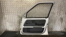 Porte droit peugeot d'occasion  Haubourdin