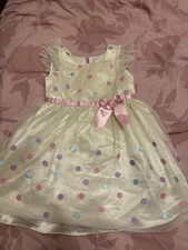Joan michelle party for sale  DALKEITH