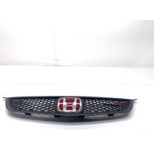 Honda civic bumper for sale  OSWESTRY