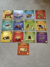 usborne farmyard tales for sale usborne farmyard tales for sale BOURNE