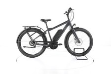 Victoria eurban urban gebraucht kaufen  Kempten (Allgäu)