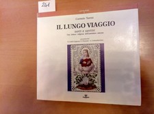 catalogo santini usato  Vaiano Cremasco