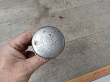 Honda cb750k oil for sale  Mulino