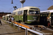 Septa philadelphia pcc for sale  River Forest