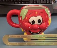 Millions sweets mug for sale  SHEFFIELD