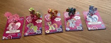 Little pony hasbro for sale Little pony hasbro for sale  SOLIHULL