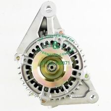 Toyota 1.6 1.8 for sale  PLYMOUTH