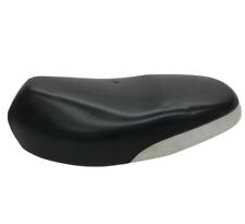 Selle mbk 2003 d'occasion  Vitrolles