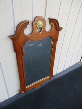made cherry mirror usa for sale made cherry mirror usa for sale Mount Holly