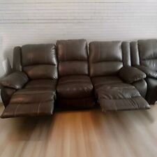 Special living room for sale  Laurel