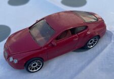 Matchbox 2006 bentley gebraucht kaufen  Hamburg