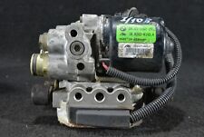 Bmw 3er e36 gebraucht kaufen  Bohmte