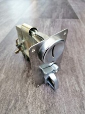 Euro münzprüfer metall gebraucht kaufen  Wolfsburg