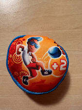 Kellogg football fifa for sale  BIRMINGHAM